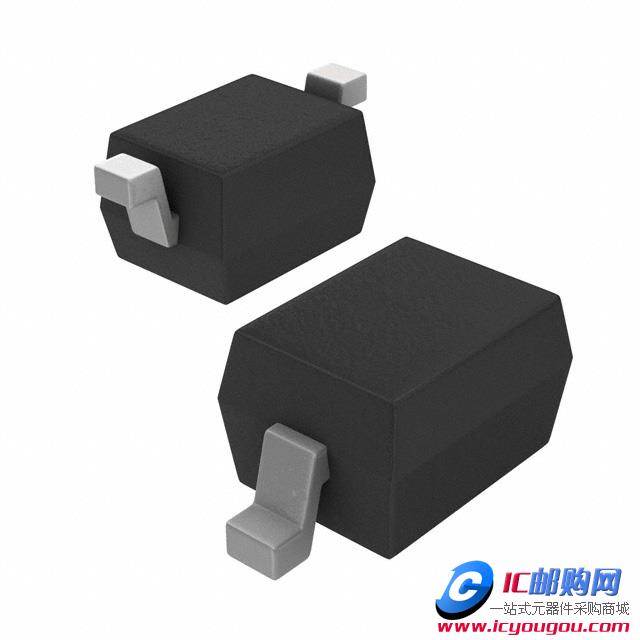 SD103AWSQ-7-FDƬ