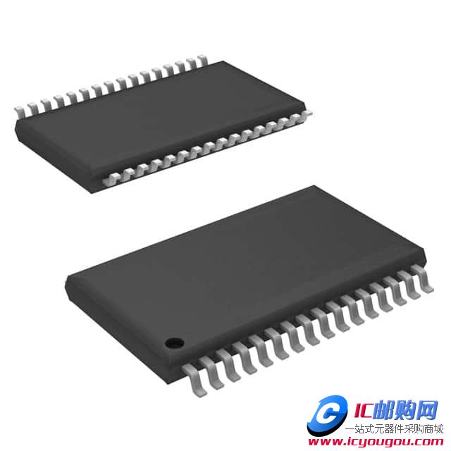 c鿴SN761672ADADƬ
