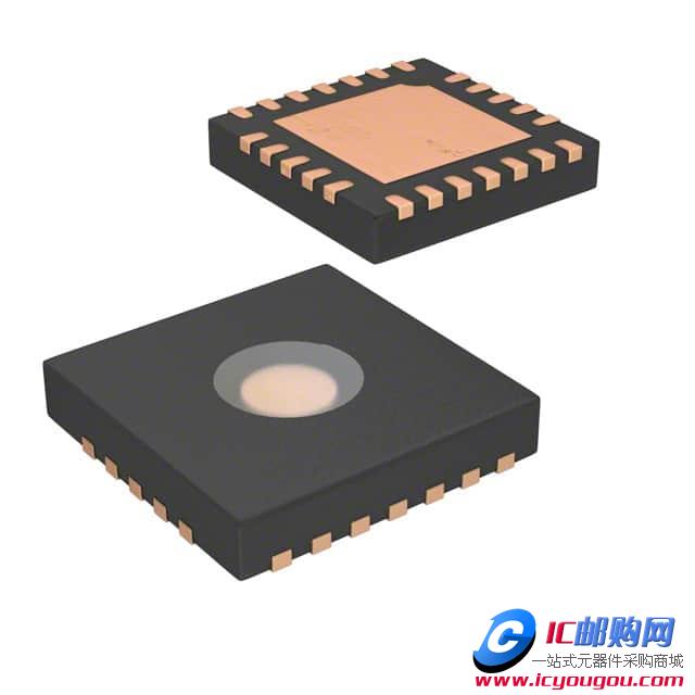c鿴Si7005-B-FMDƬ