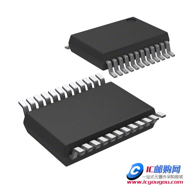 SI4704-D60-GUDƬ