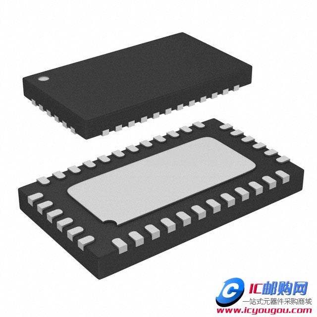 SI3471A-A01-IMDƬ