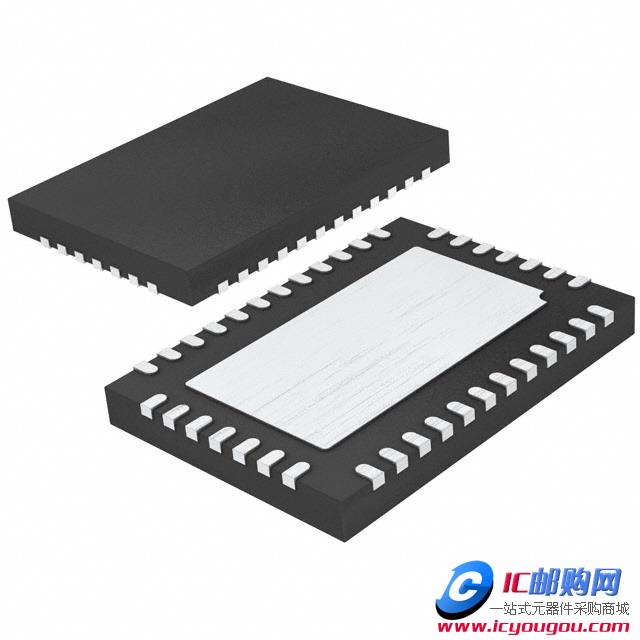 c鿴SI3210-E-FMDƬ