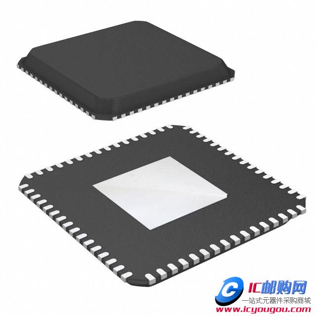c鿴SL28541BQCRDƬ