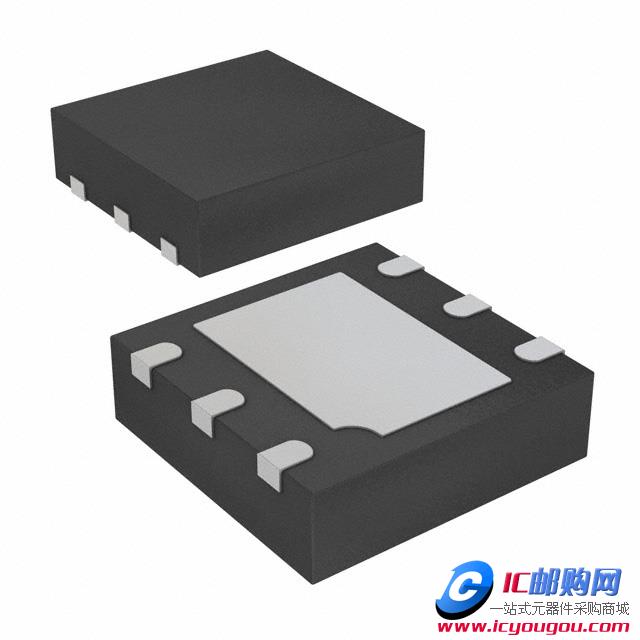 SI7050-A20-IMDƬ