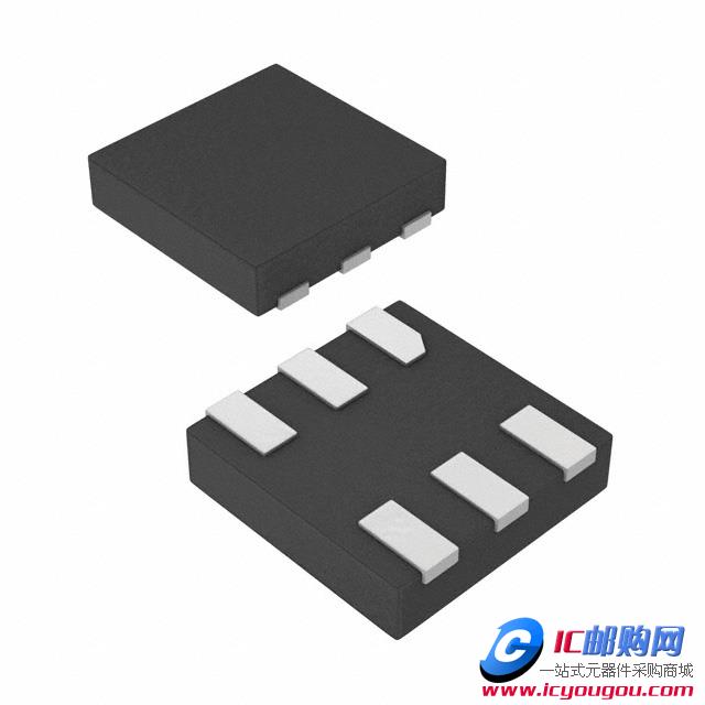 Si51210-A01AFMDƬ