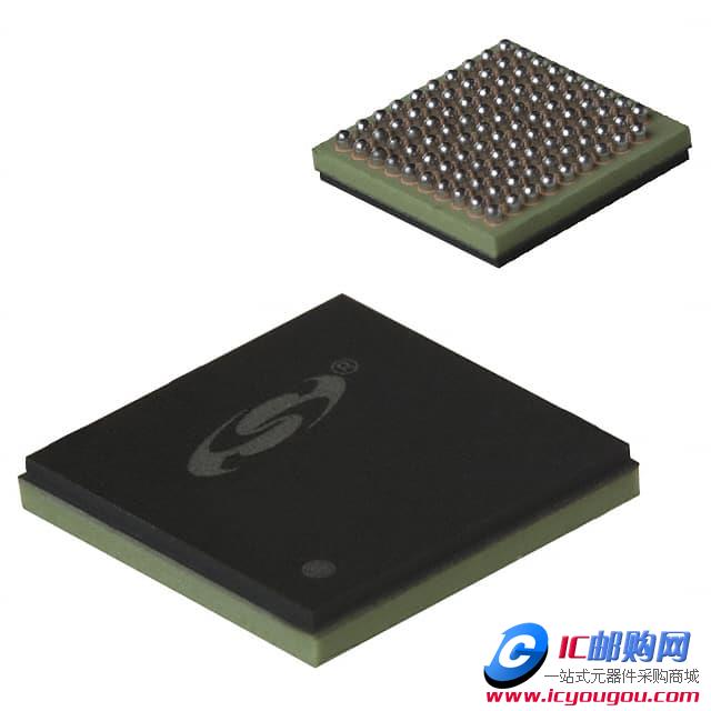 c(din)鿴SI5110-F-BCDƬ