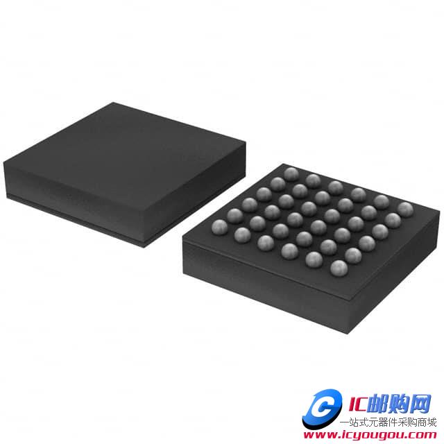 c鿴SC16C852LIET,115DƬ