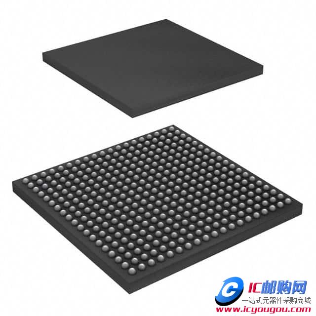SM320C6748EGWTS3DƬ
