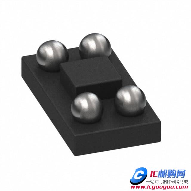 c(din)鿴SIT1534AC-J5-DCC-00.256EDƬ