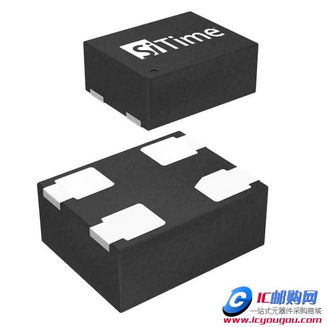 c(din)鿴SIT8920BM-73-33E-32.000000DƬ