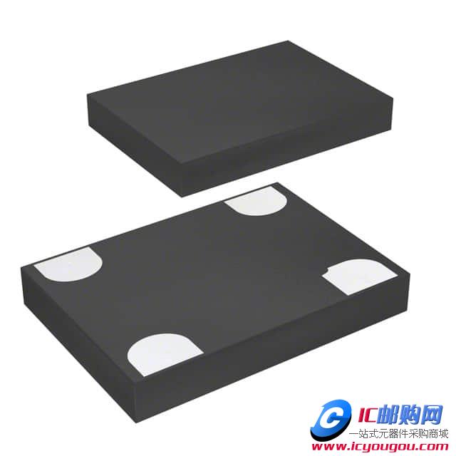 SiT8103AI-43-33E-5.00000XDƬ