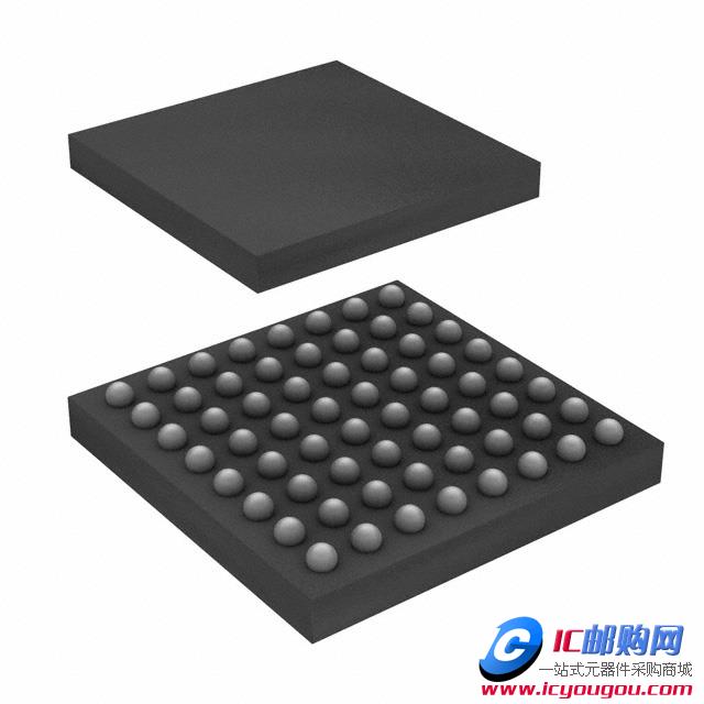 c鿴S29GL064N90DFI020DƬ