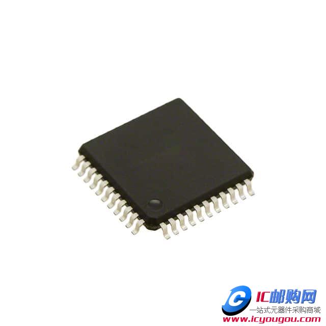STLC3055QDƬ