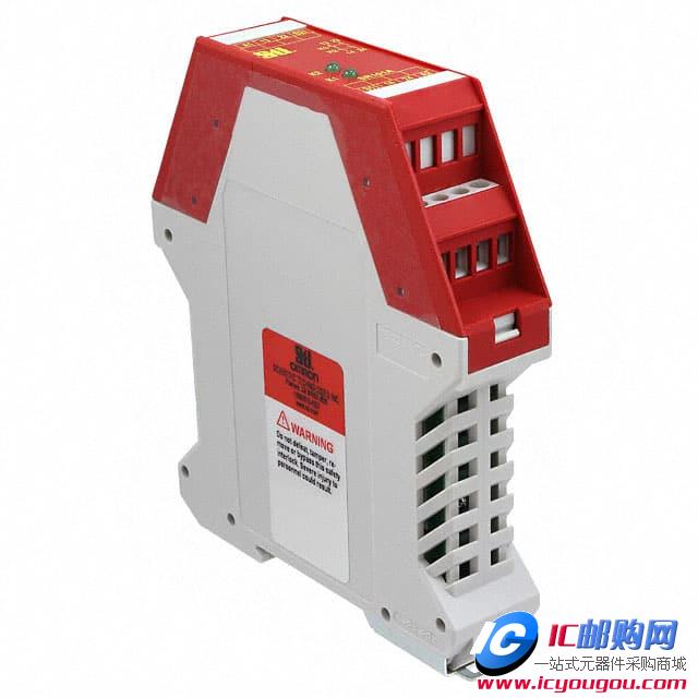 c鿴SR101A01DƬ