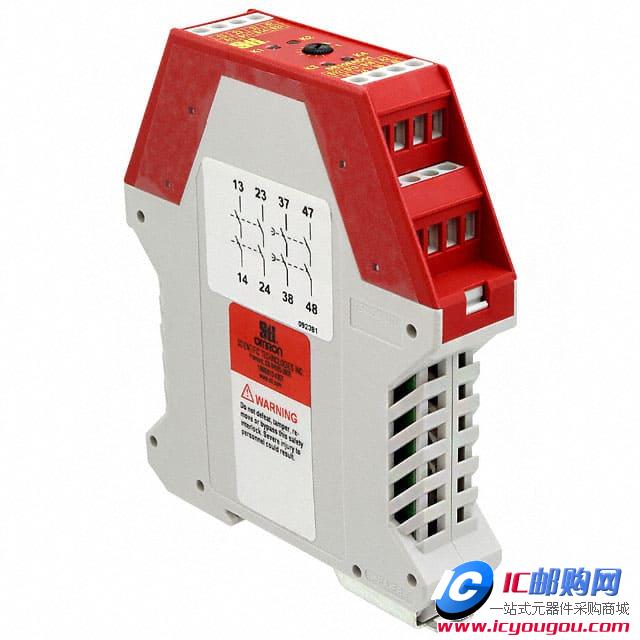 c鿴SR108AD01DƬ