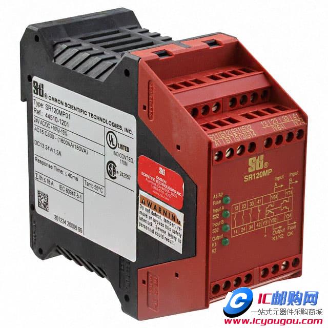c鿴SR120MP01DƬ