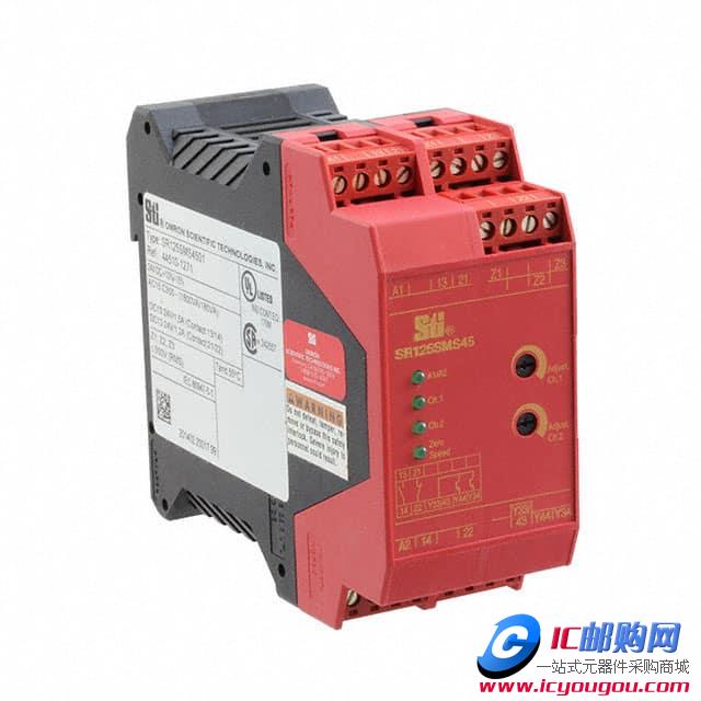 c鿴SR125SMS4501DƬ