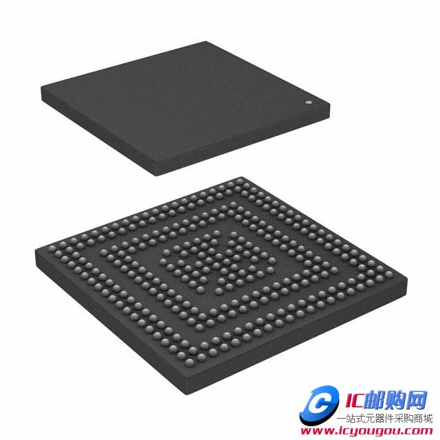 c(din)鿴SAK-TC297TB-128F300S BCDƬ