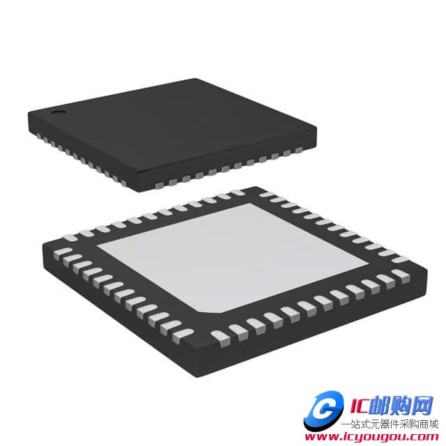 c鿴STM32W108CCU73TRDƬ