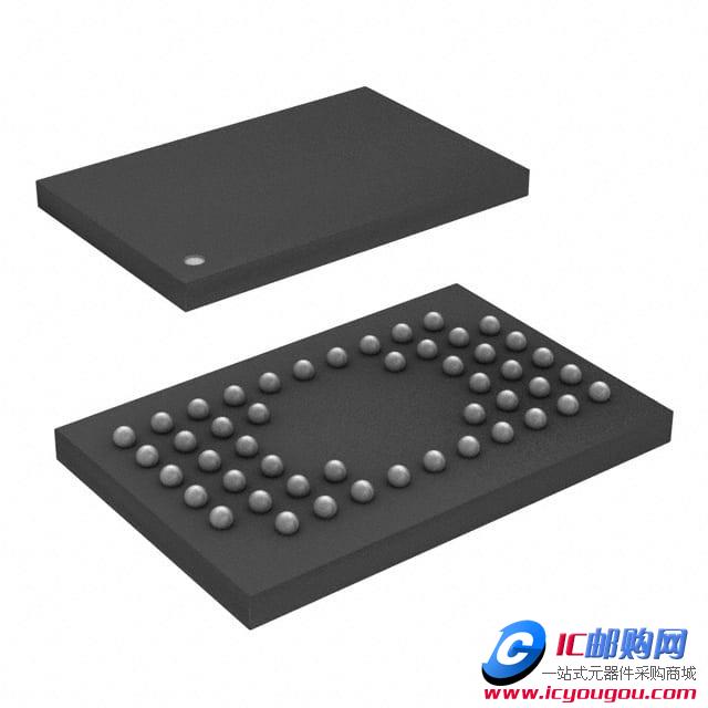 c(din)鿴SST39WF1602-90-4C-MBQEDƬ