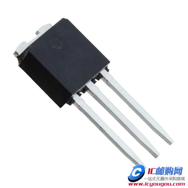 STD150NH02L-1DƬ