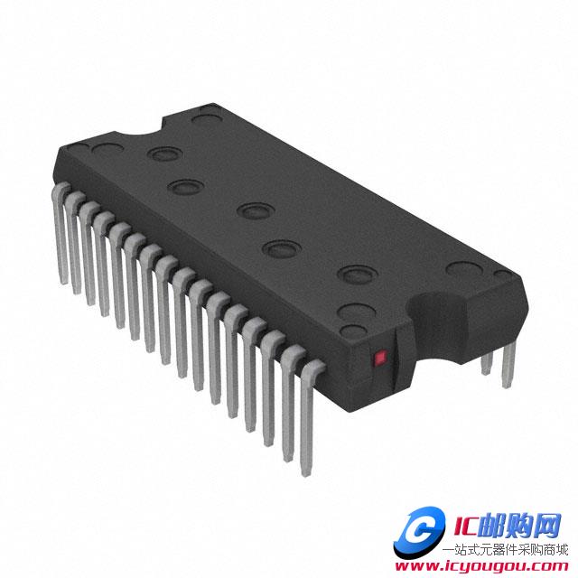 c鿴STGIPQ5C60T-HLDƬ