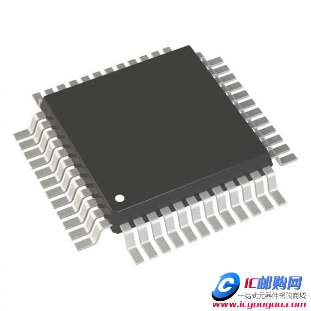 STM8L152K4T6DƬ