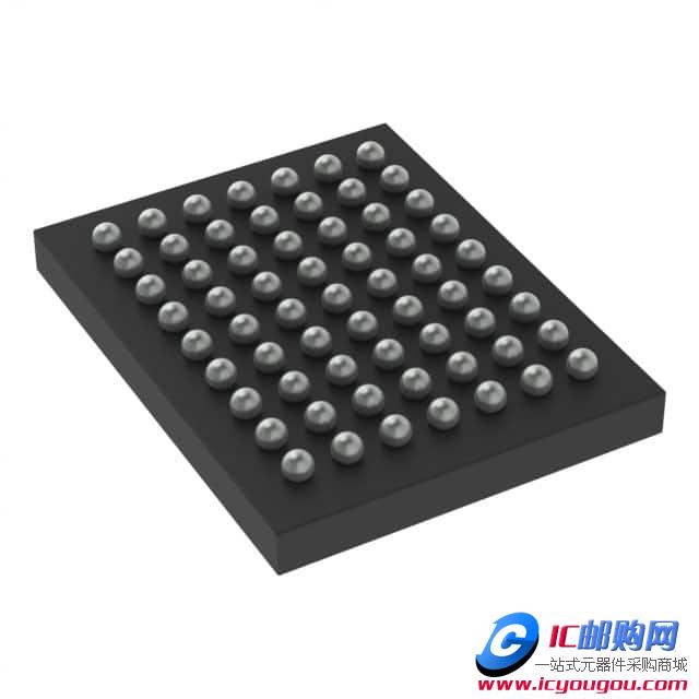 STM32L151UCY6TRDƬ