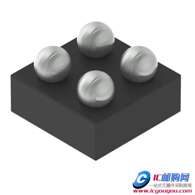 c鿴STLQ020J18RDƬ