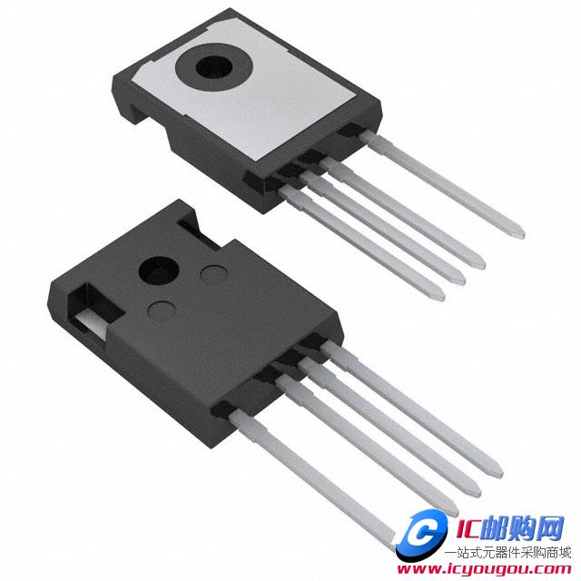 STGW100H65FB2-4DƬ