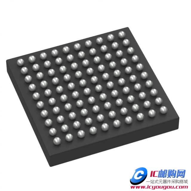c鿴STM32WB55VGY6TRDƬ