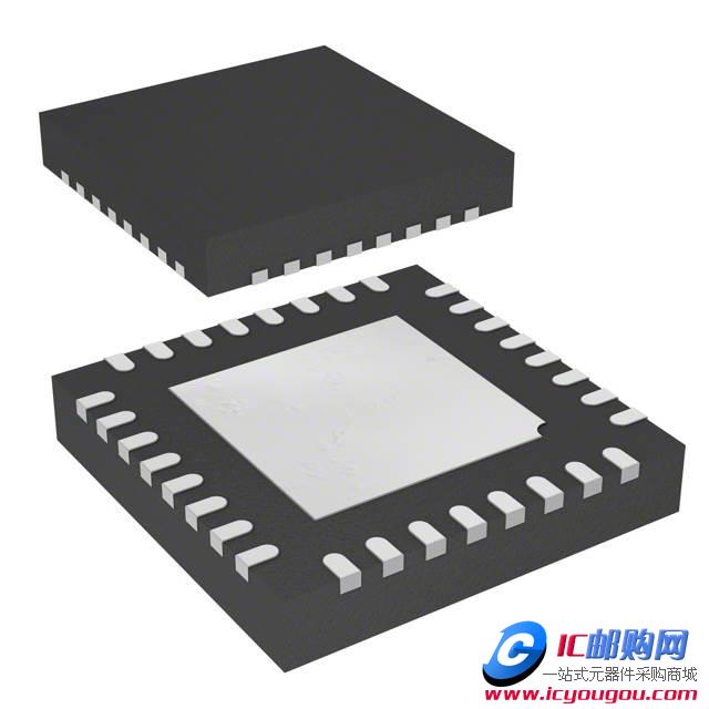 STM8L152K4U6DƬ