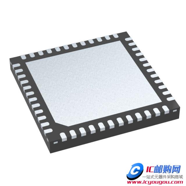 c鿴STM32WB55RGV6DƬ