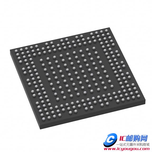 STM32MP157DAD1DƬ