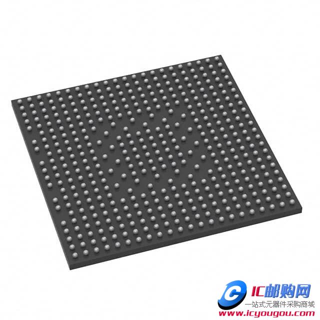 STM32MP157DAA1DƬ