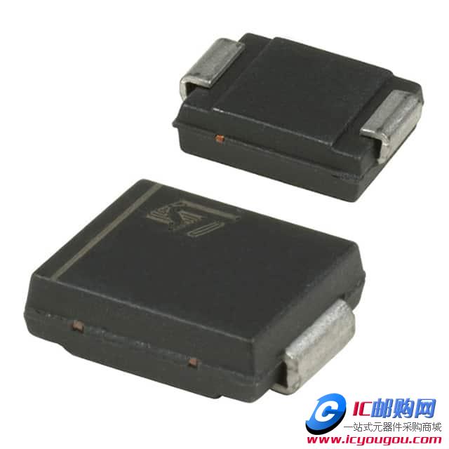 SM15T100ADƬ