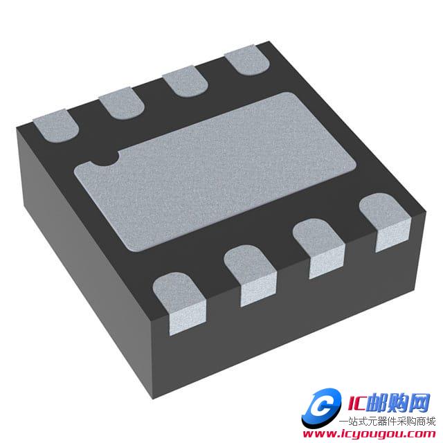 STM6513REIEDG6FDƬ