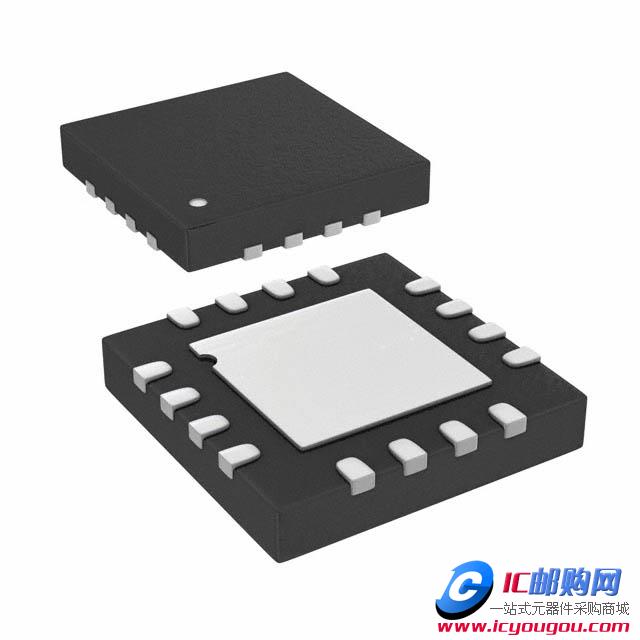 SSM2302CPZ-R2DƬ