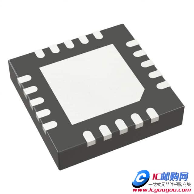 SSM2518CPZDƬ