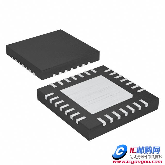 SSM2603CPZ-R2DƬ
