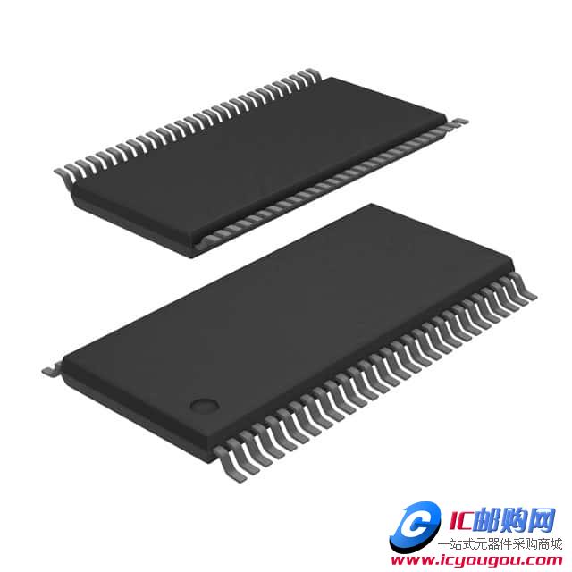 c鿴SN75LVDM977DLRDƬ