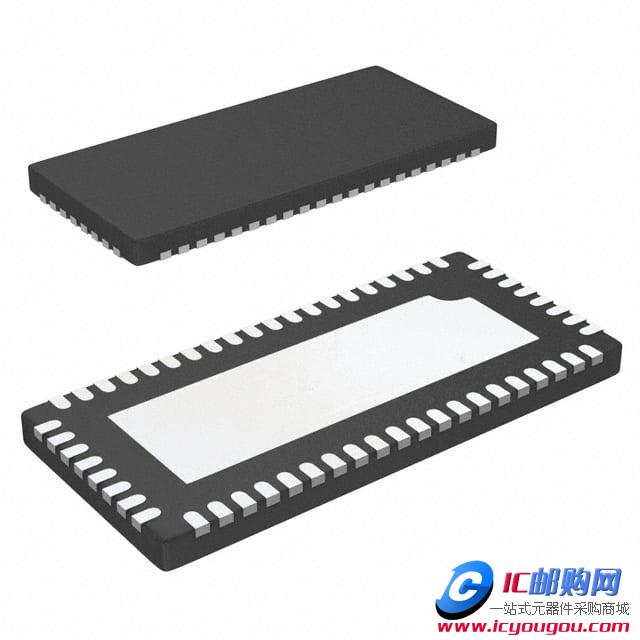 c鿴SN75DP126SSRHURDƬ