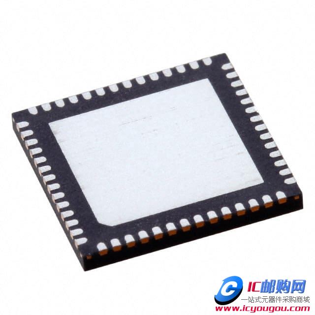 c鿴SI3459-B02-IMRDƬ