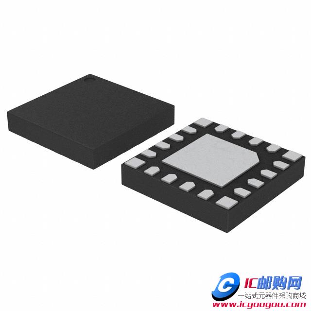 c鿴SA58632BS,118DƬ