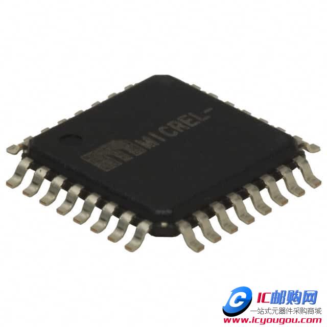 c鿴SY100EP195VTI-TRDƬ