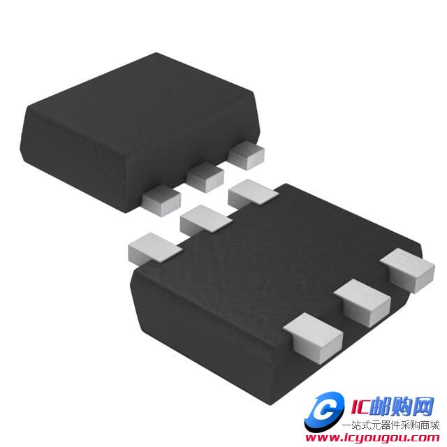 c鿴SMA3102-TL-HDƬ