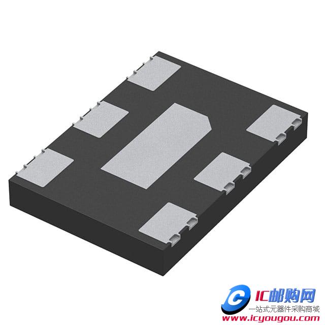 c鿴SIT9365AI-2E3-33E159.375000DƬ