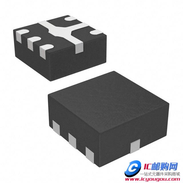 c鿴SESD1103Q6UG-0020-090DƬ