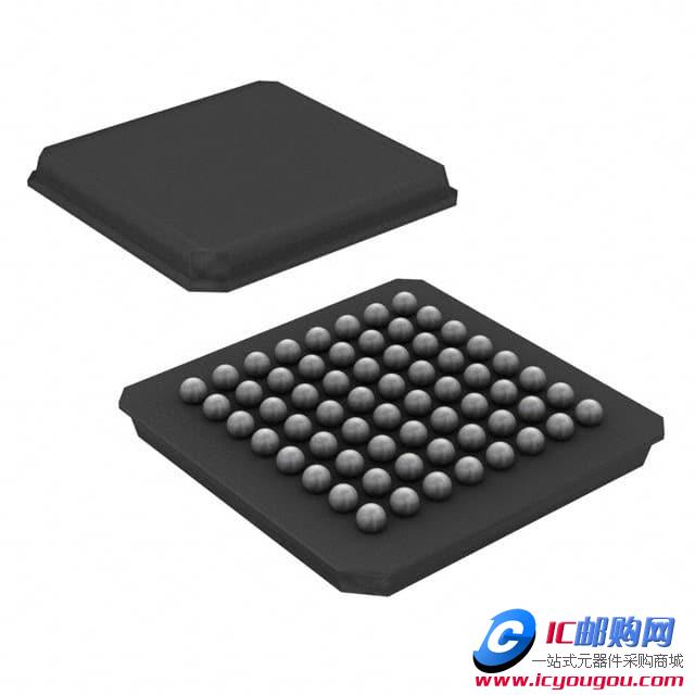 c鿴SN74LVT8986ZGVDƬ