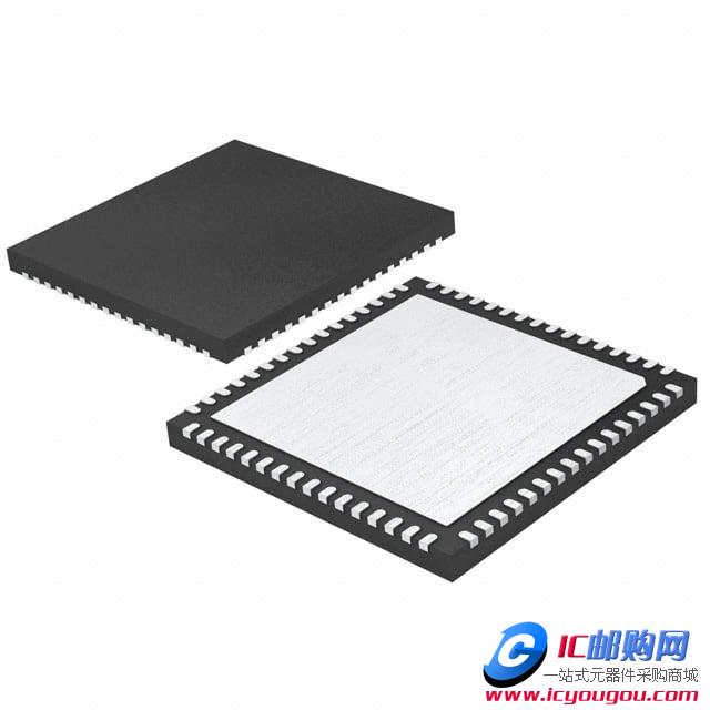 c鿴STHV748QTRDƬ